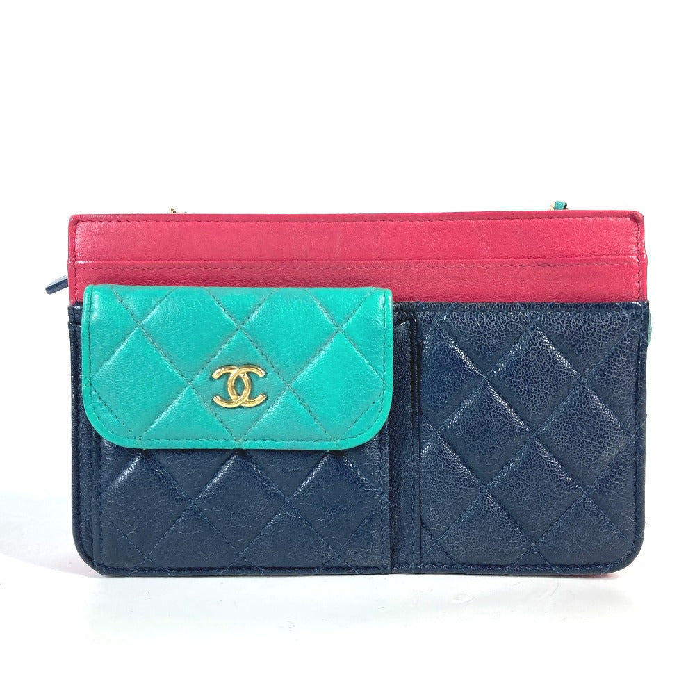 Chanel Handbag - Ewore Bags