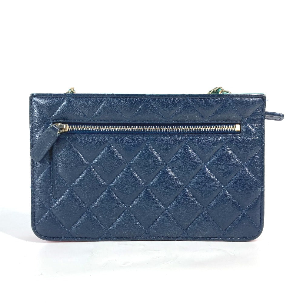 Chanel Handbag - Ewore Bags