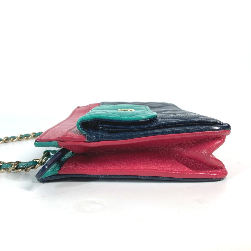 Chanel Handbag - Ewore Bags