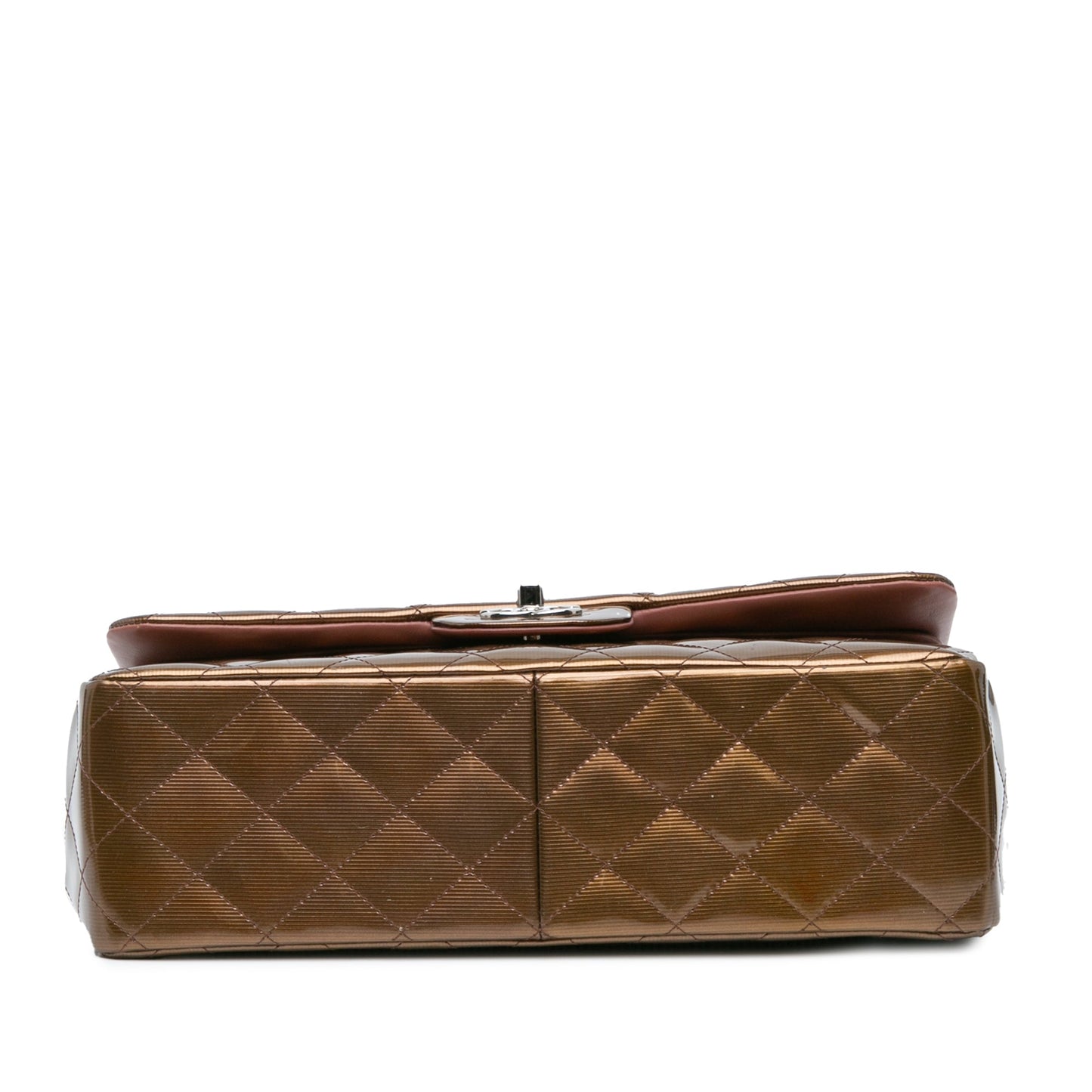 Chanel Flap Shoulder Bag - Ewore Bags