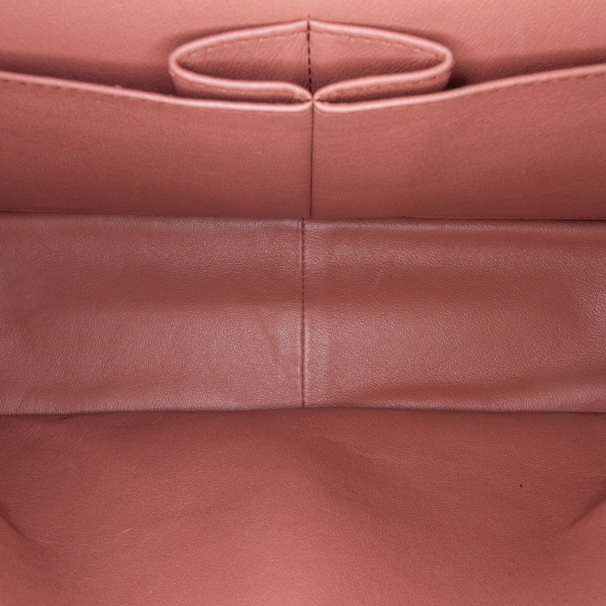 Chanel Flap Shoulder Bag - Ewore Bags