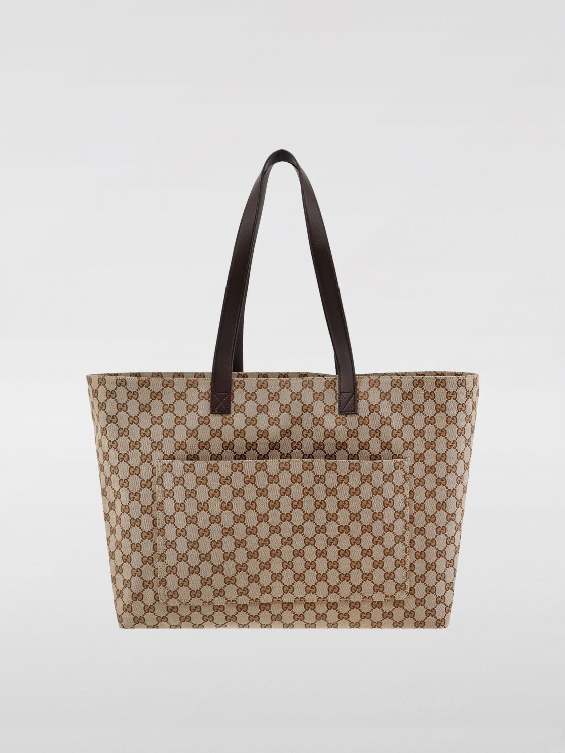 Gucci Designer Shoulder Bag