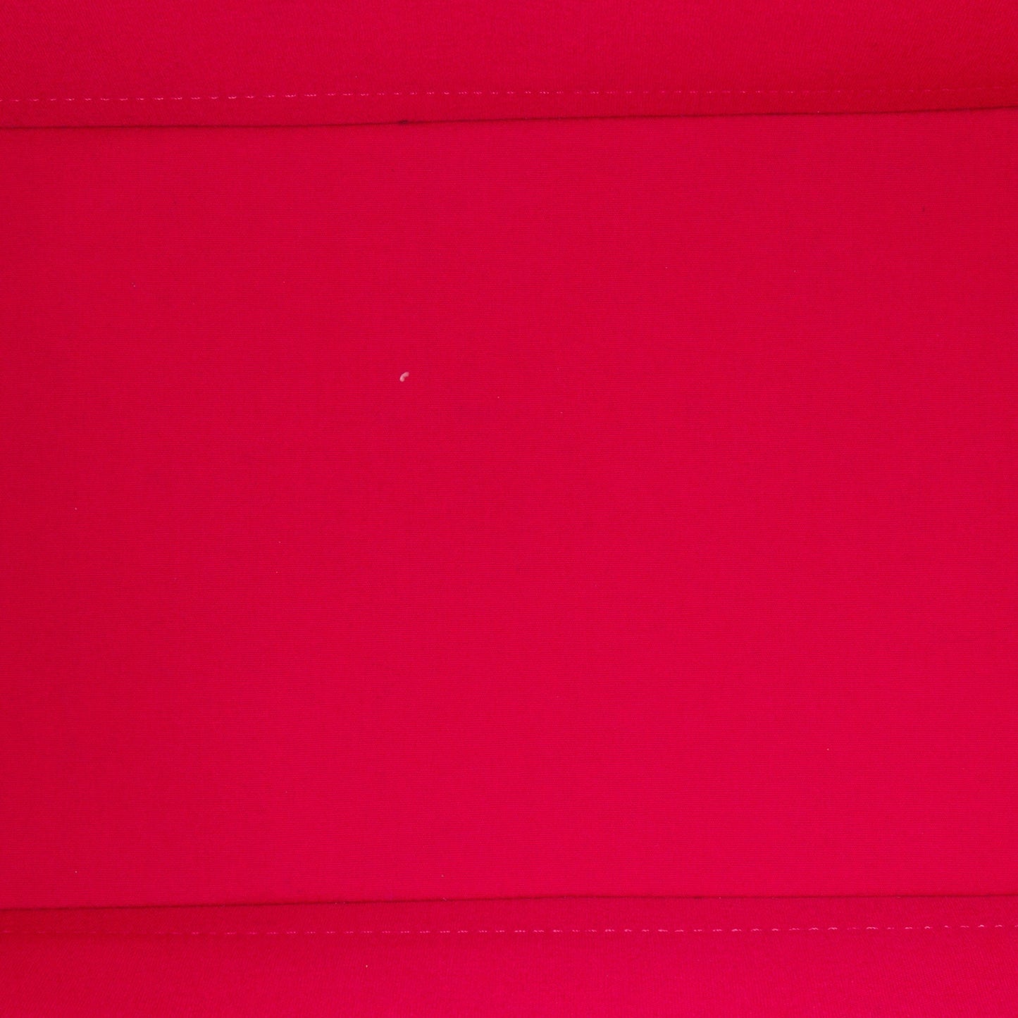 Red Louis Vuitton Monogram Vernis Alma PM Handbag