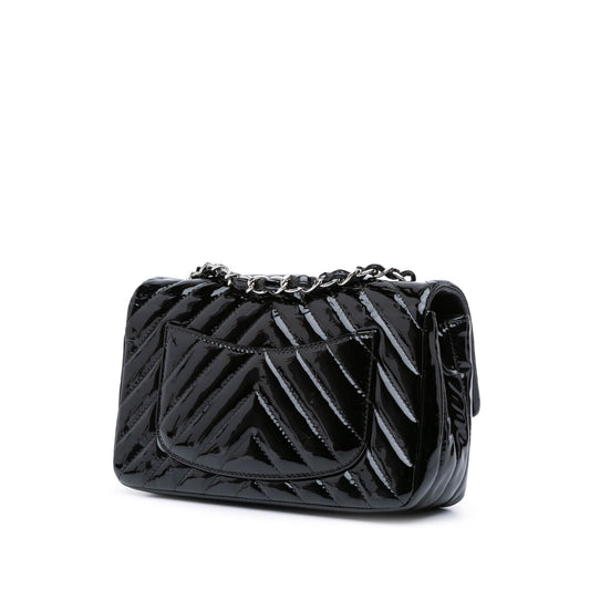 Chanel Flap Crossbody Bag - Ewore Bags