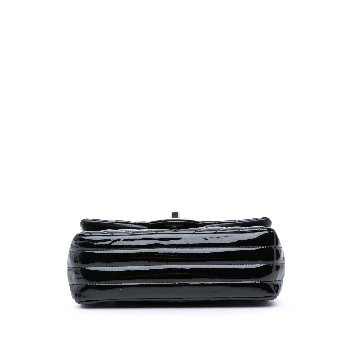 Chanel Flap Crossbody Bag - Ewore Bags