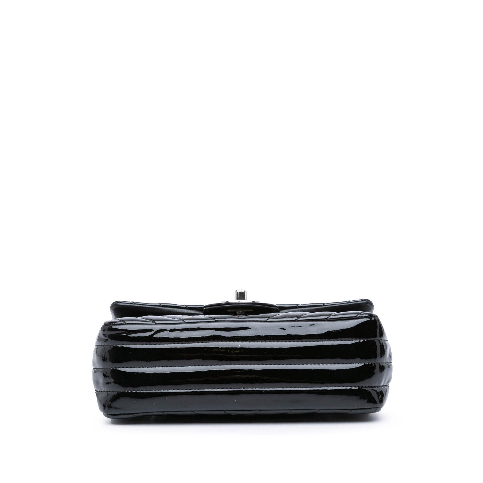 Chanel Flap Crossbody Bag - Ewore Bags