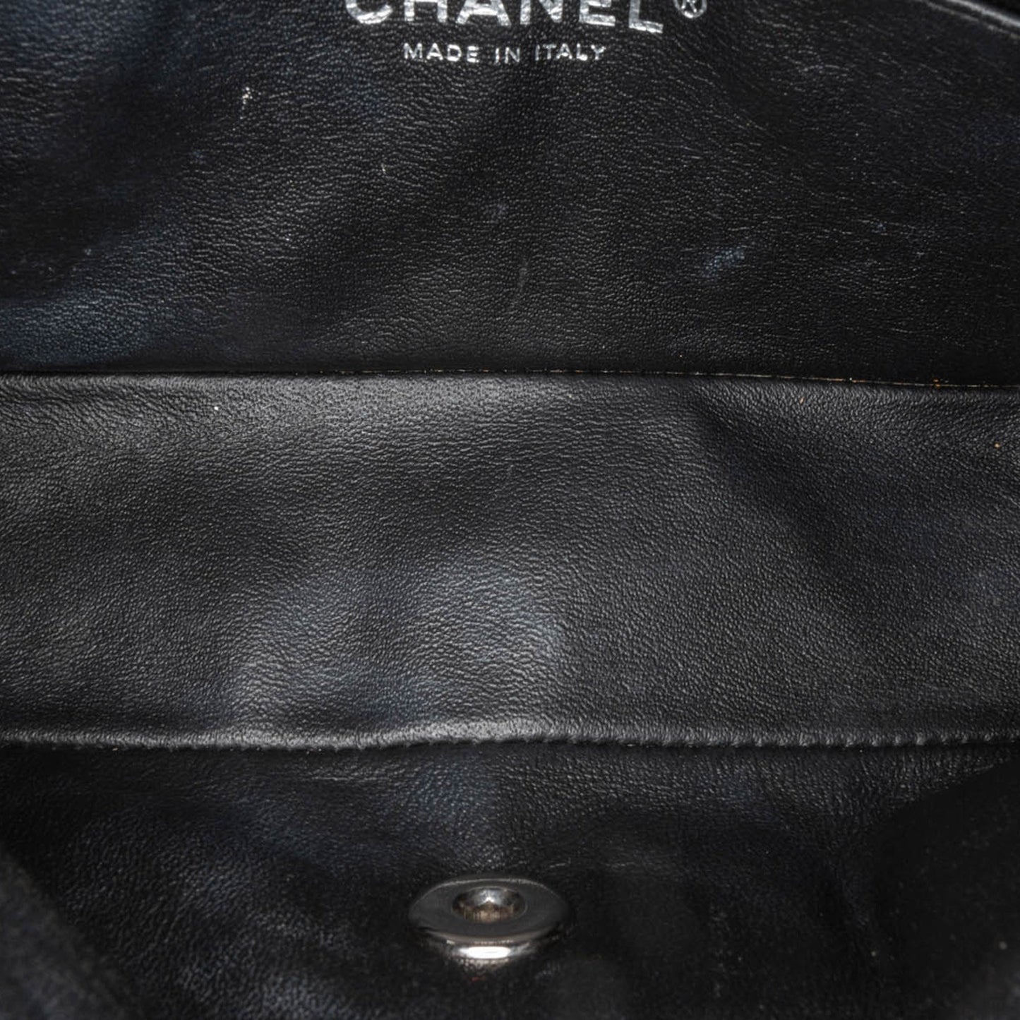 Chanel Flap Crossbody Bag - Ewore Bags
