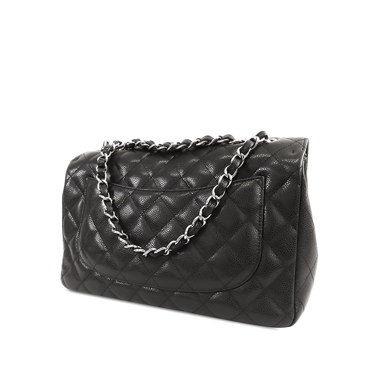 Chanel Shoulder Bag - Ewore Bags