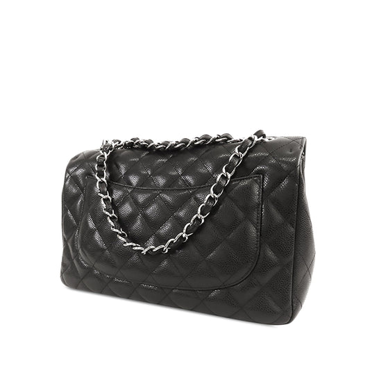Chanel Shoulder Bag - Ewore Bags
