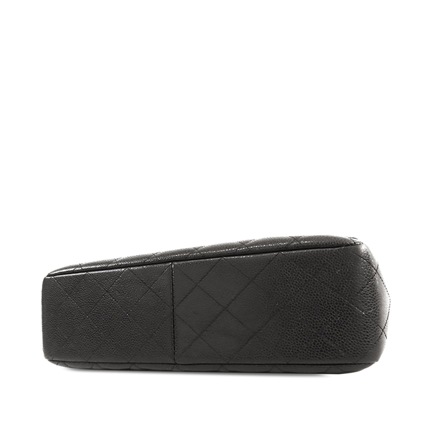 Chanel Shoulder Bag - Ewore Bags