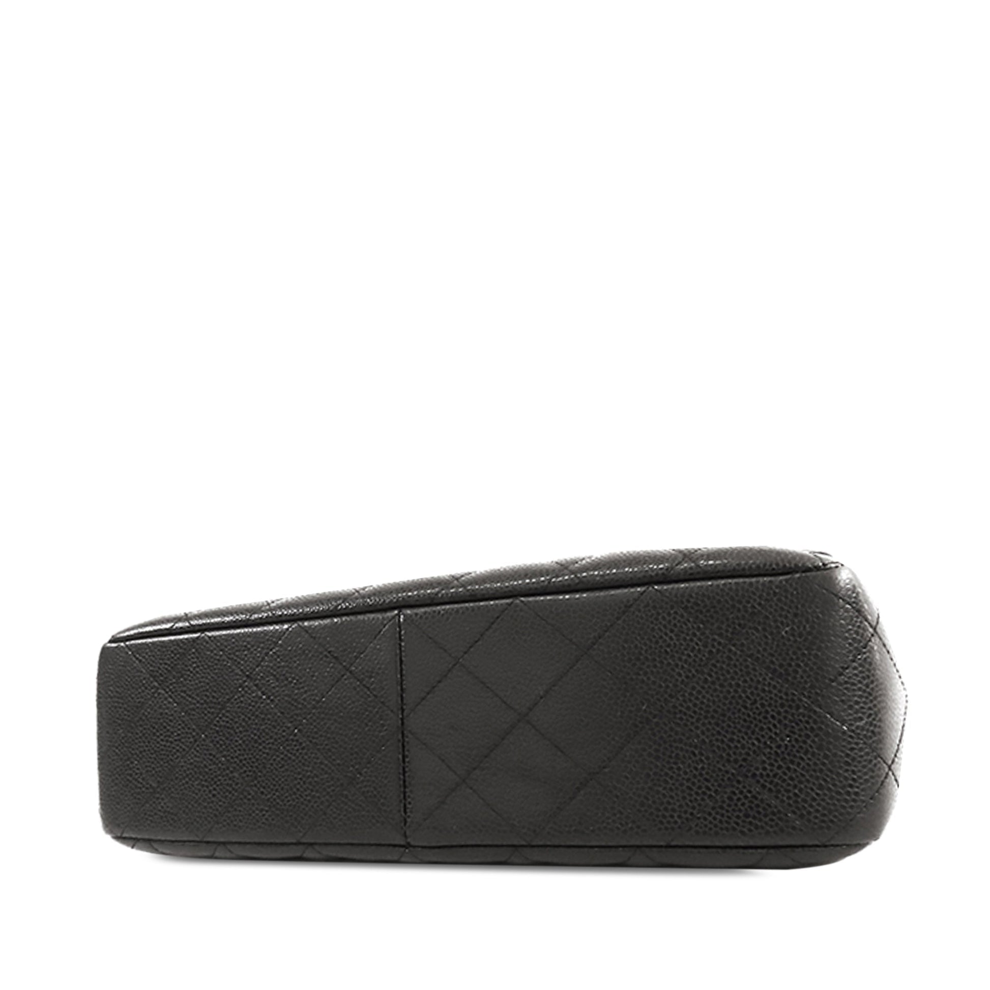 Chanel Shoulder Bag - Ewore Bags