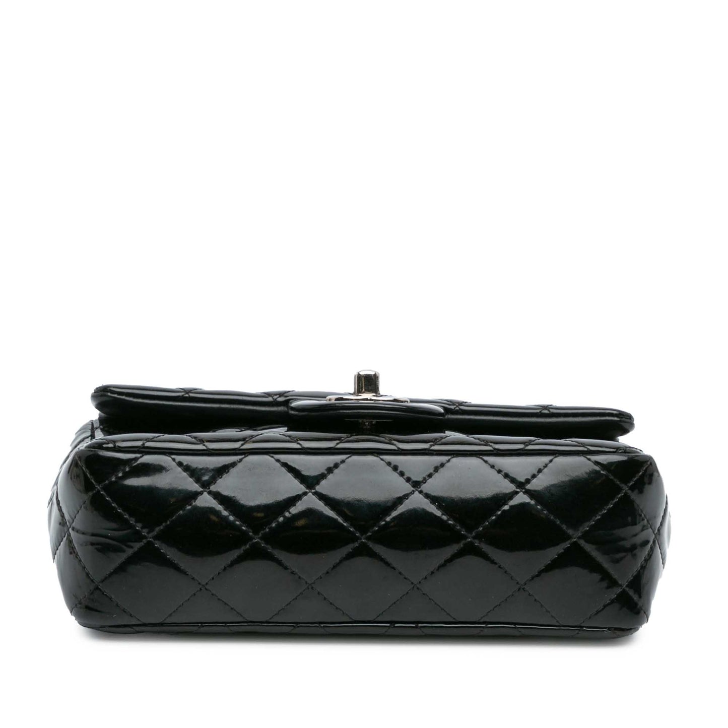 Chanel Twist Crossbody Bag - Ewore Bags