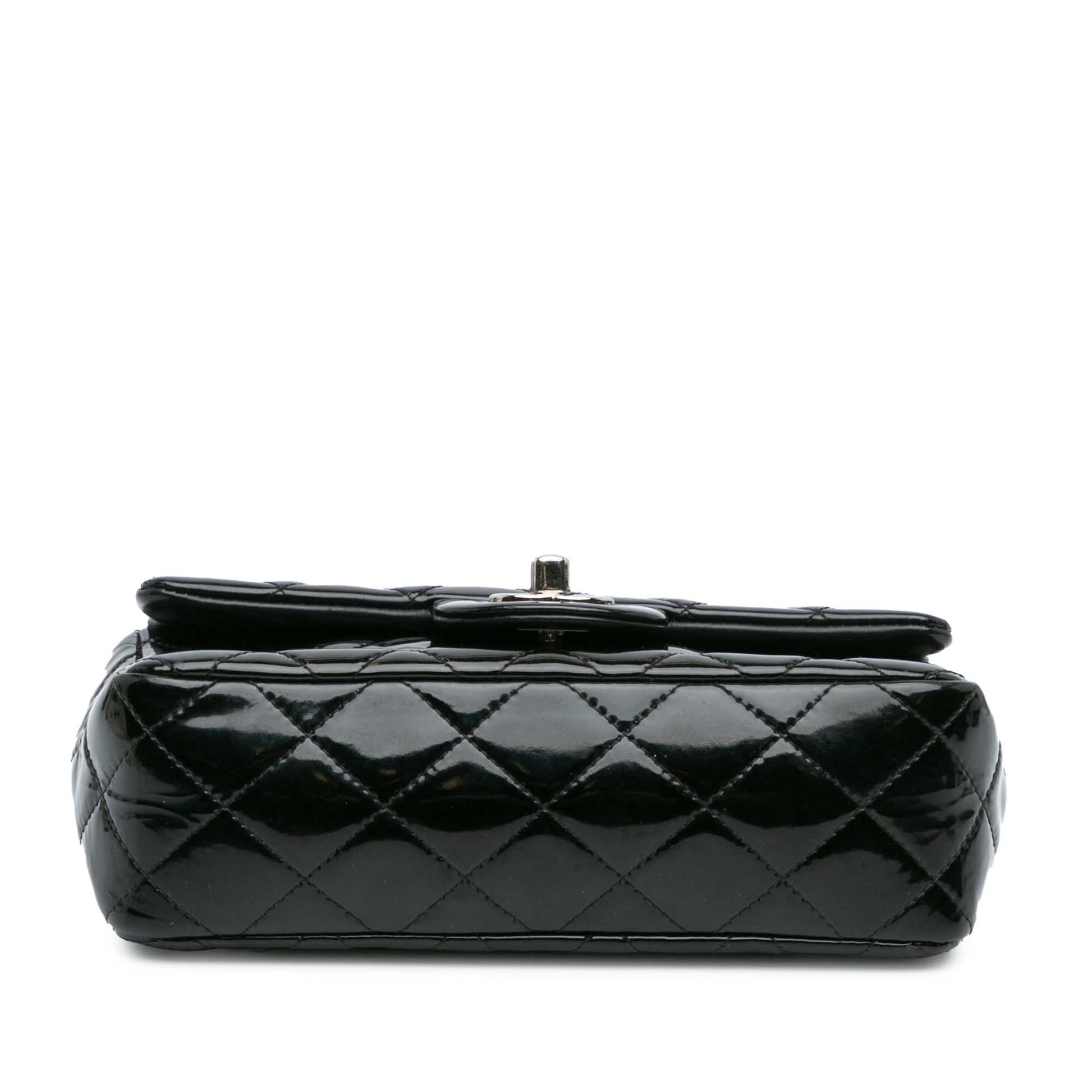 Chanel Twist Crossbody Bag - Ewore Bags