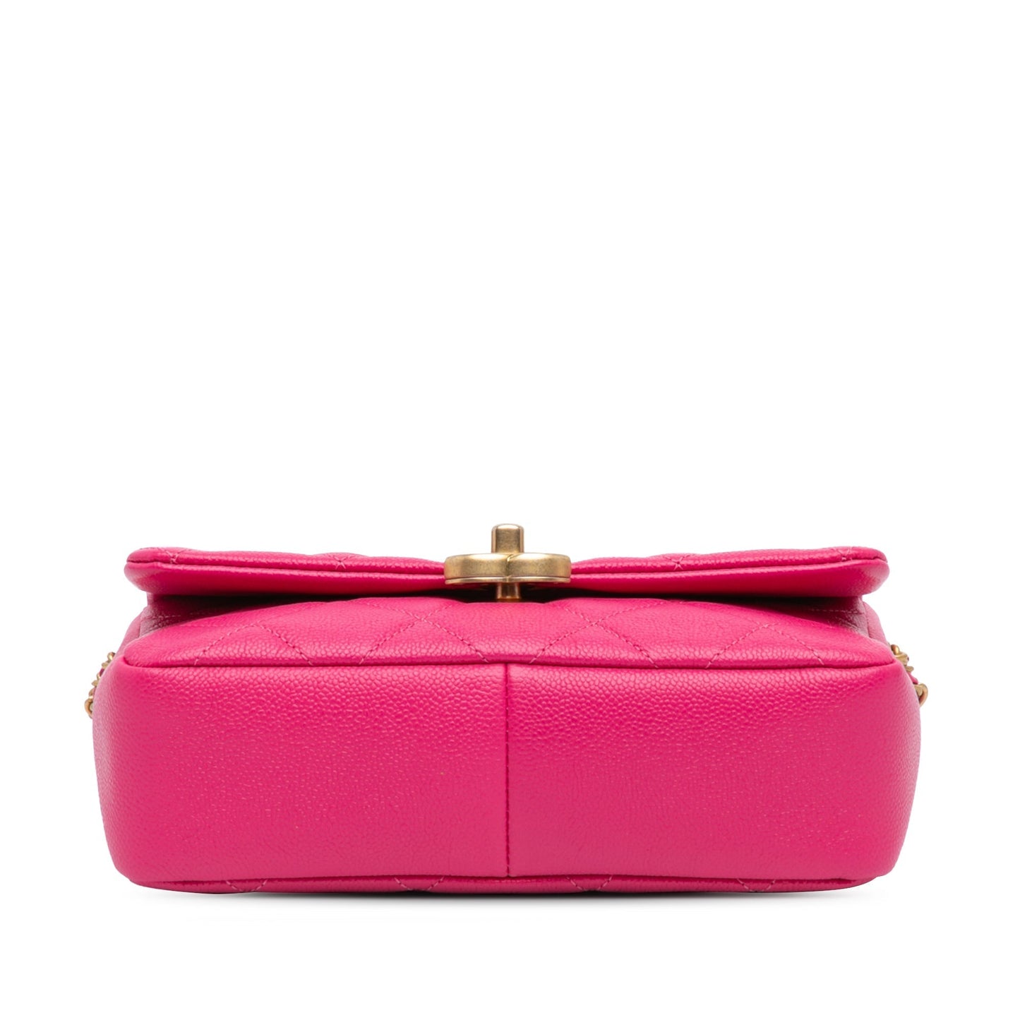 Chanel Flap Crossbody Bag - Ewore Bags