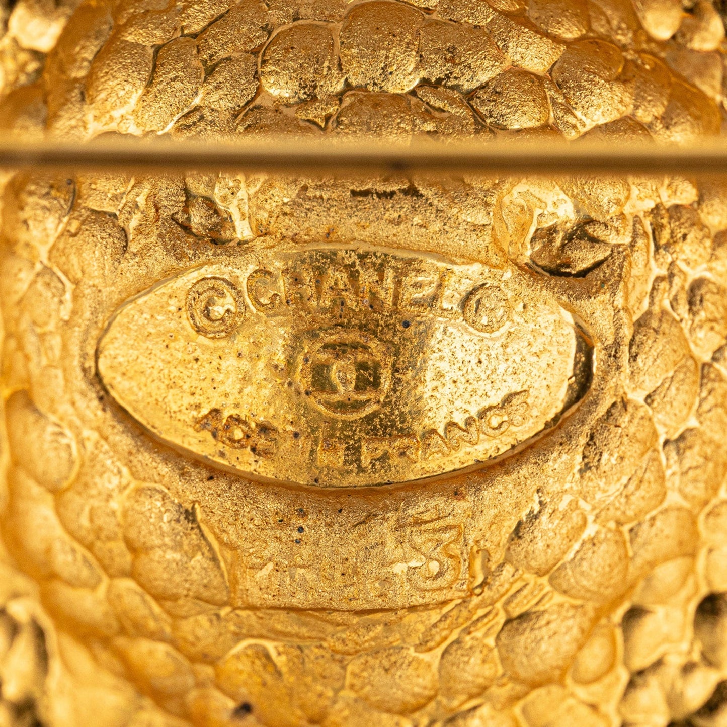 Chanel Handbag - Ewore Bags