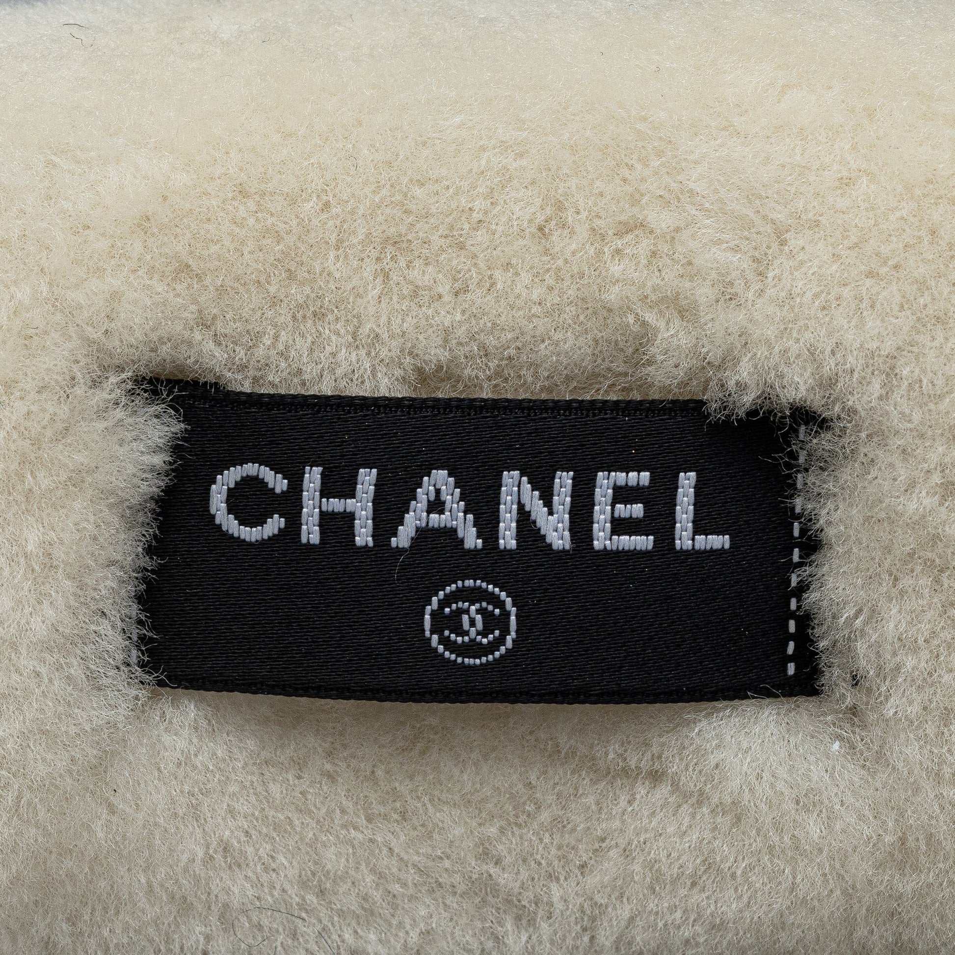 Chanel Handbag - Ewore Bags
