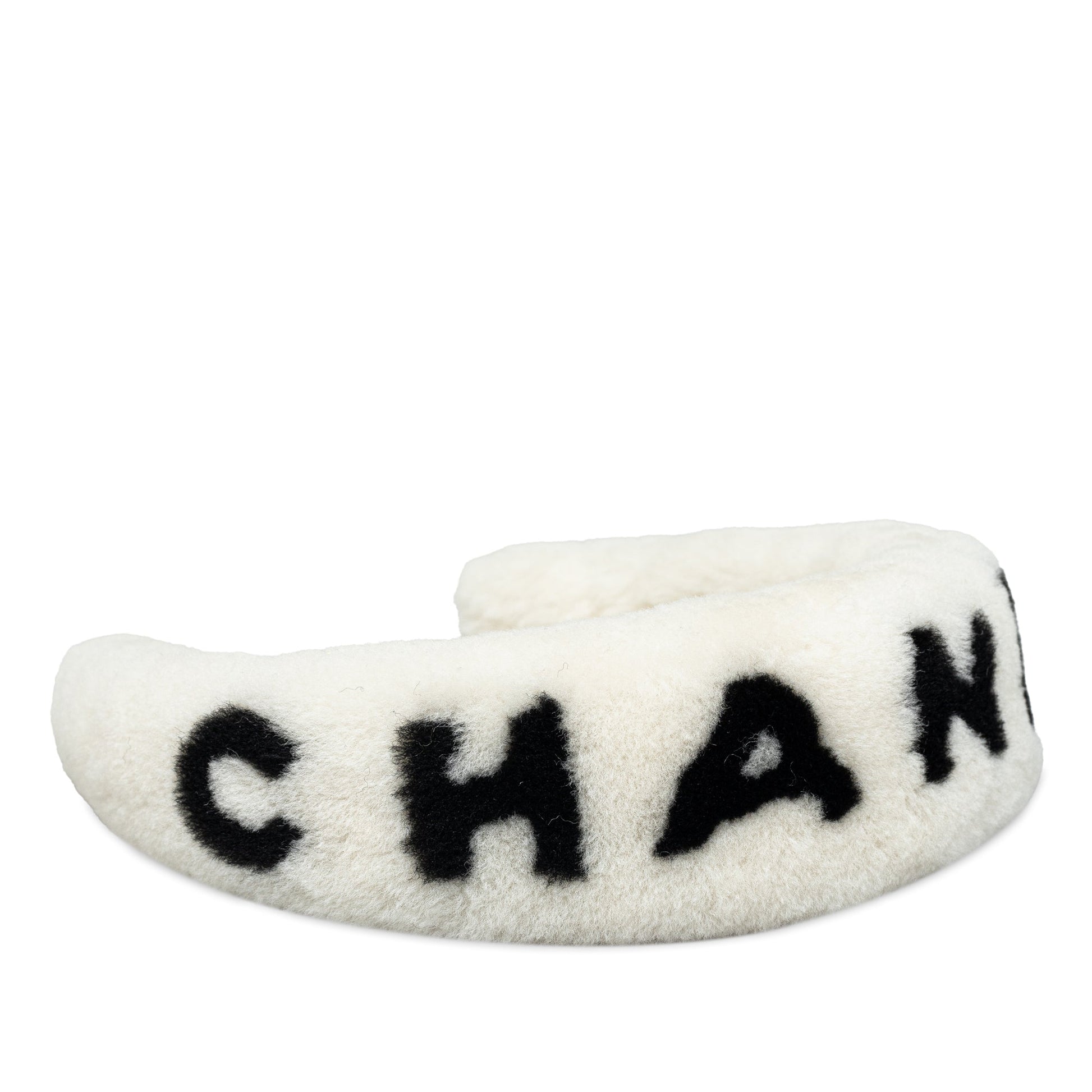 Chanel Handbag - Ewore Bags