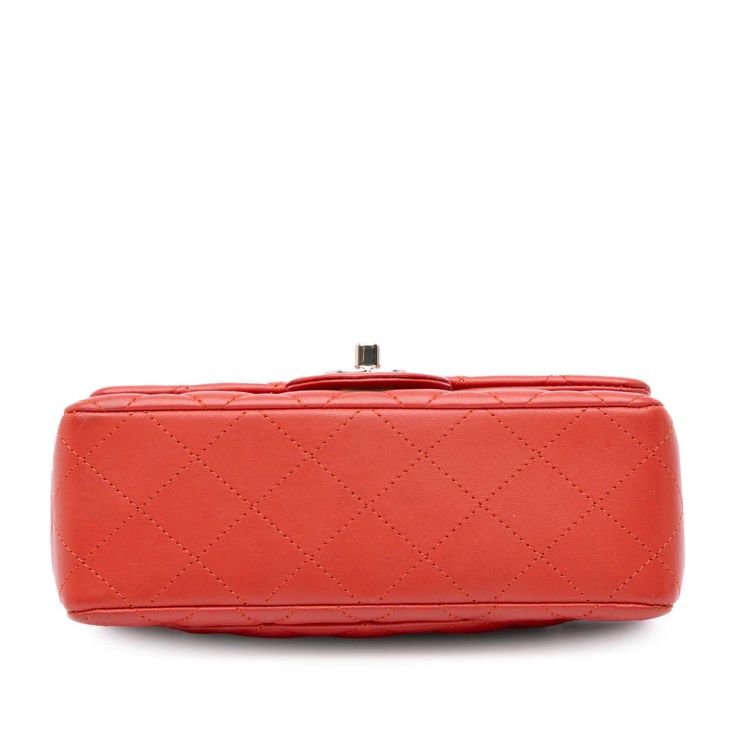 Chanel Flap Crossbody Bag - Ewore Bags