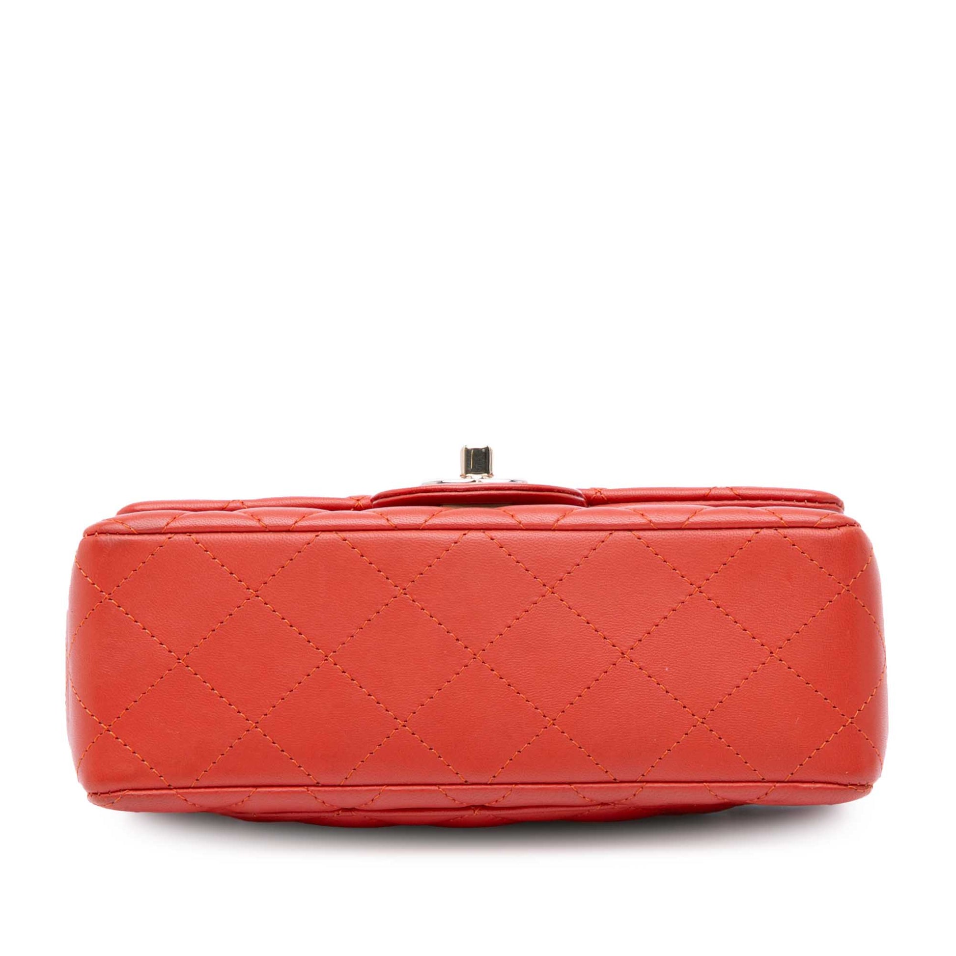 Chanel Flap Crossbody Bag - Ewore Bags