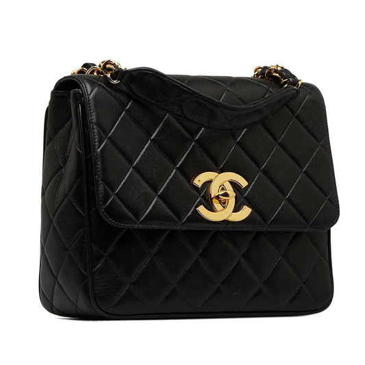 Chanel Crossbody Bag - Ewore Bags