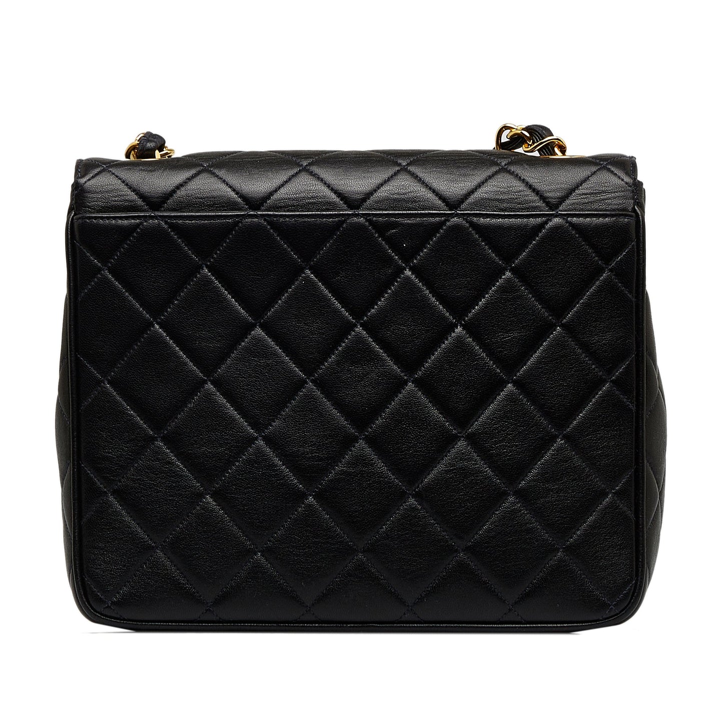 Chanel Crossbody Bag - Ewore Bags