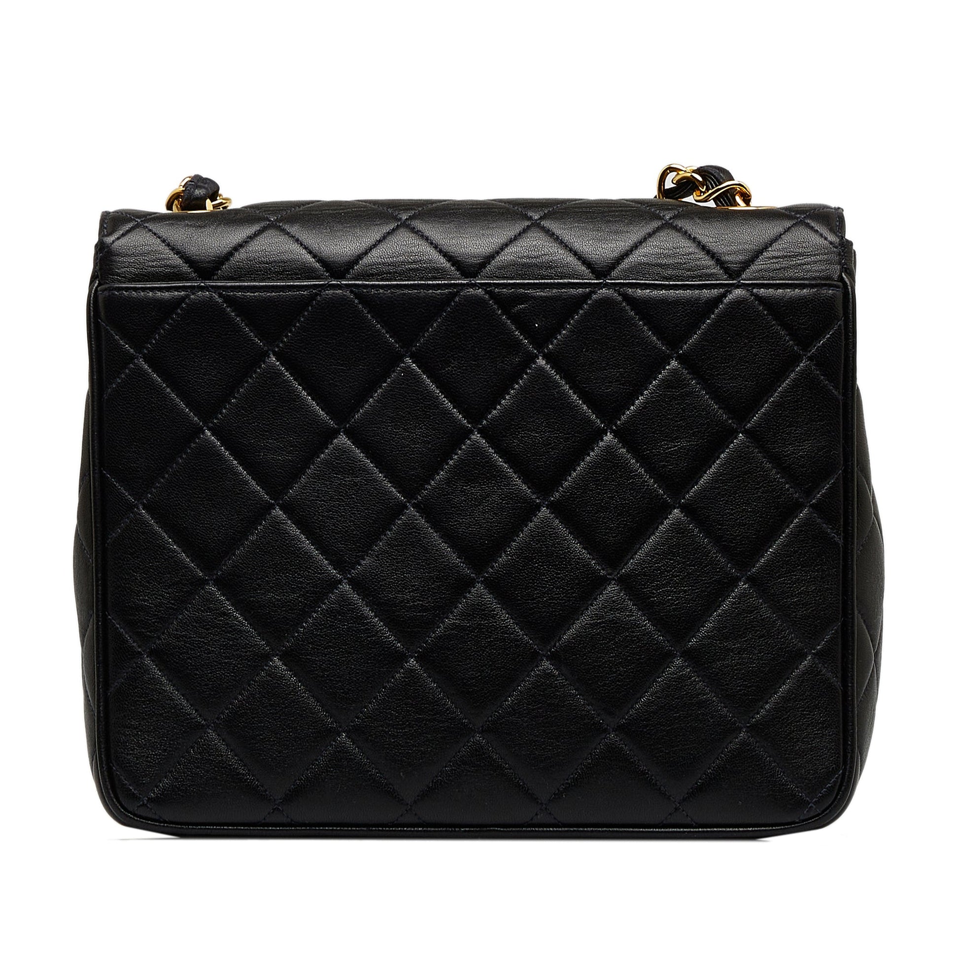 Chanel Crossbody Bag - Ewore Bags