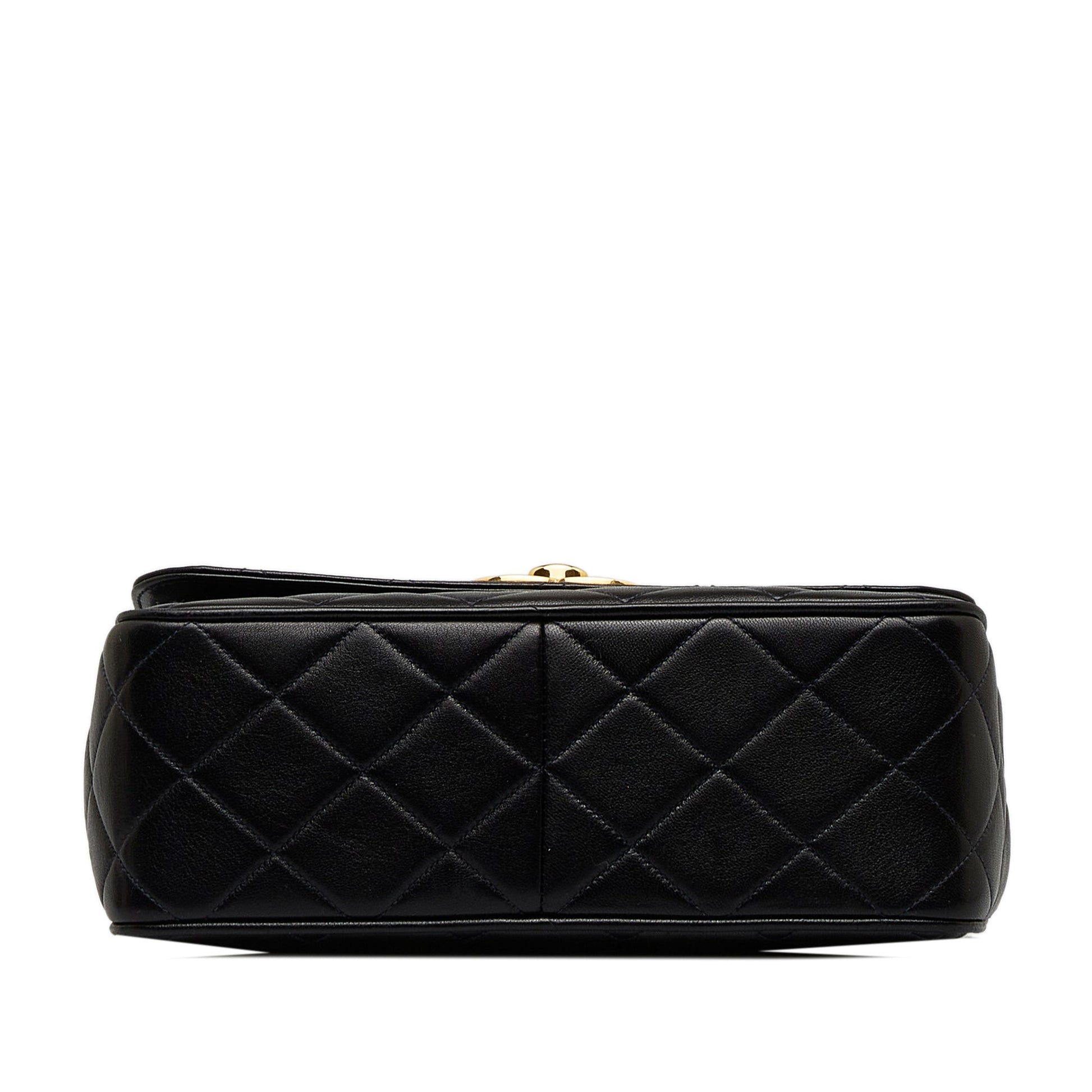 Chanel Crossbody Bag - Ewore Bags