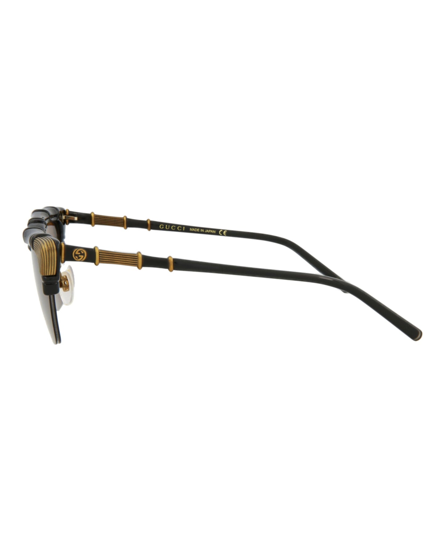 Gucci Womens Cat Eye  Fashion Designer Eyewear