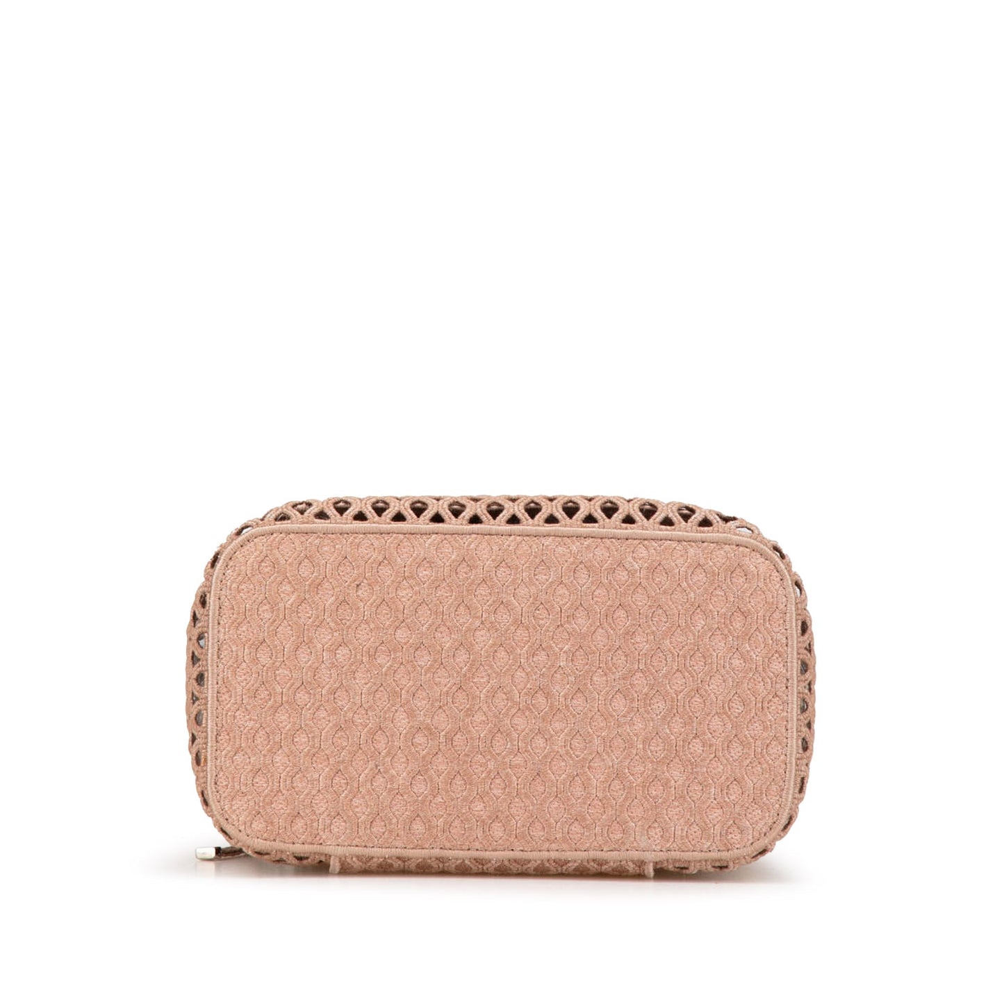 Dior Handbag