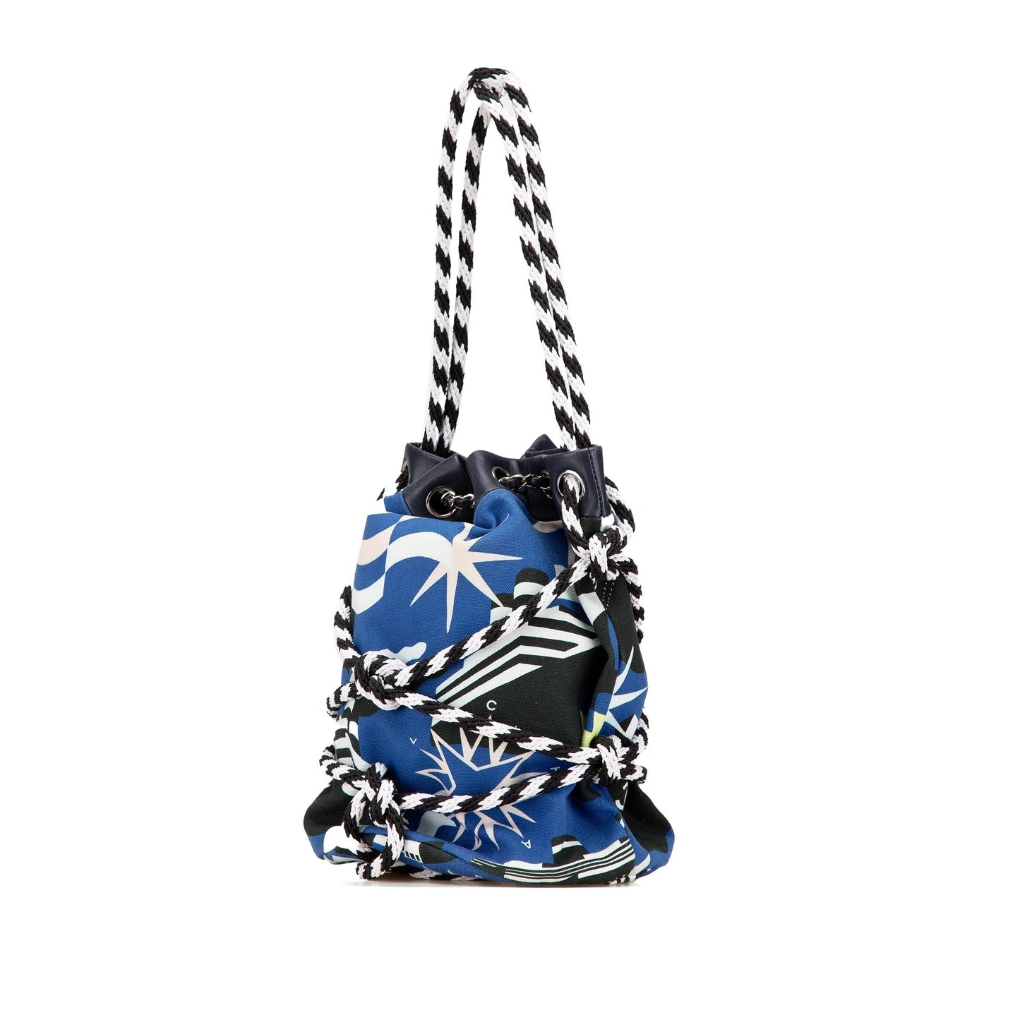 Chanel Bucket Handbag - Ewore Bags