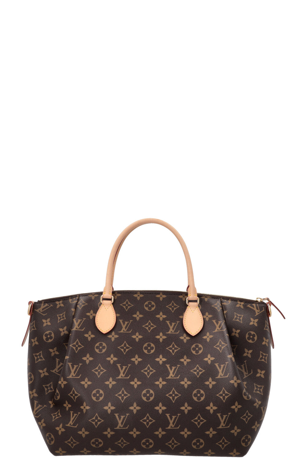 LOUIS VUITTON Turenne Bag MM MNG