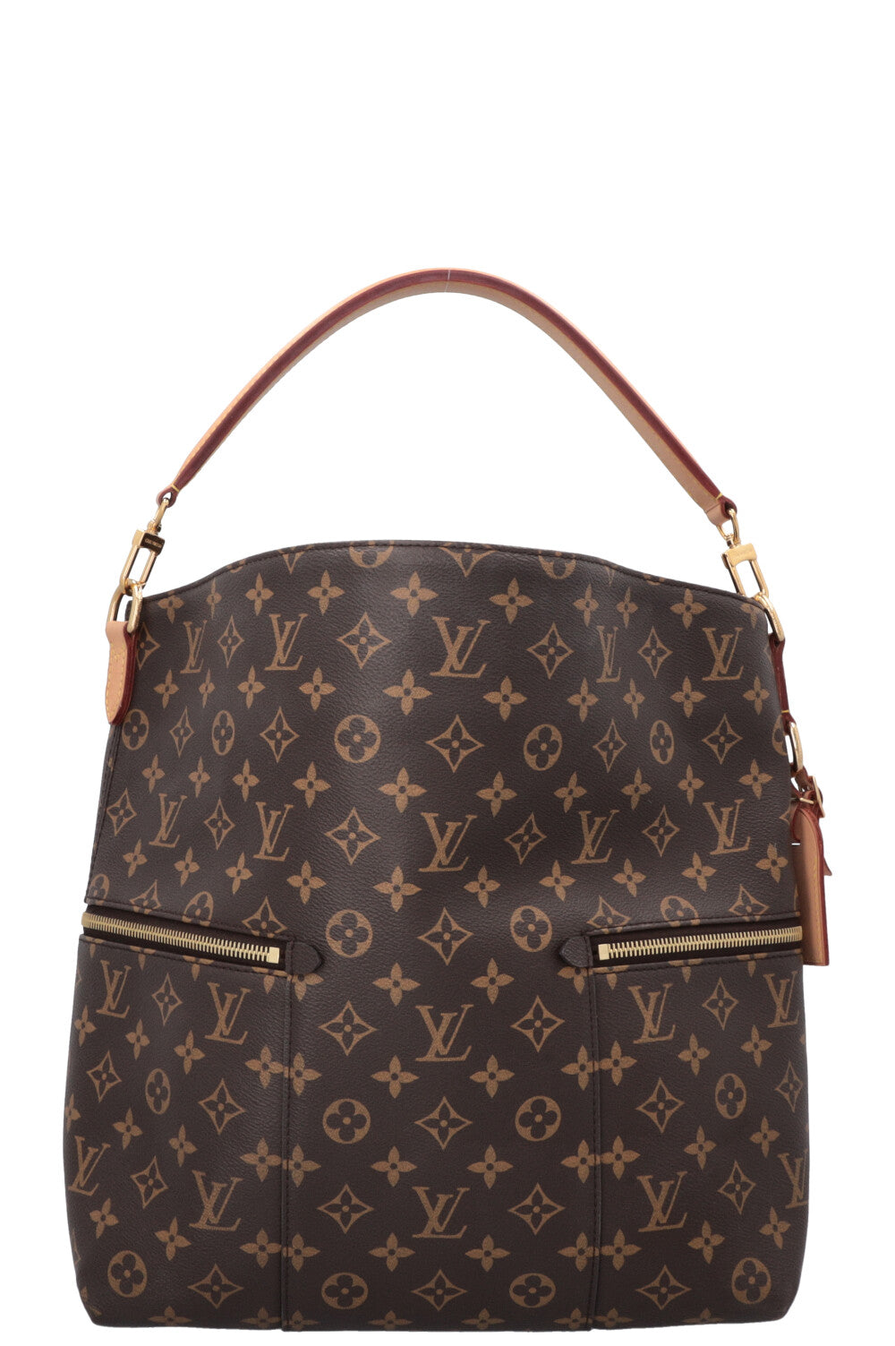 LOUIS VUITTON Melie Bag Mng