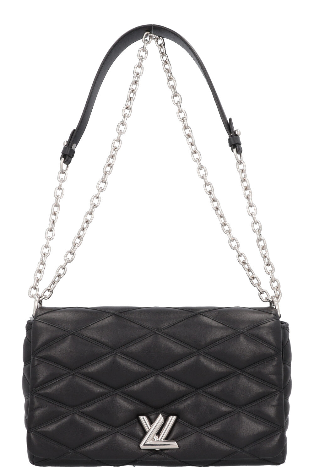 LOUIS VUITTON GO-14 MM Bag
