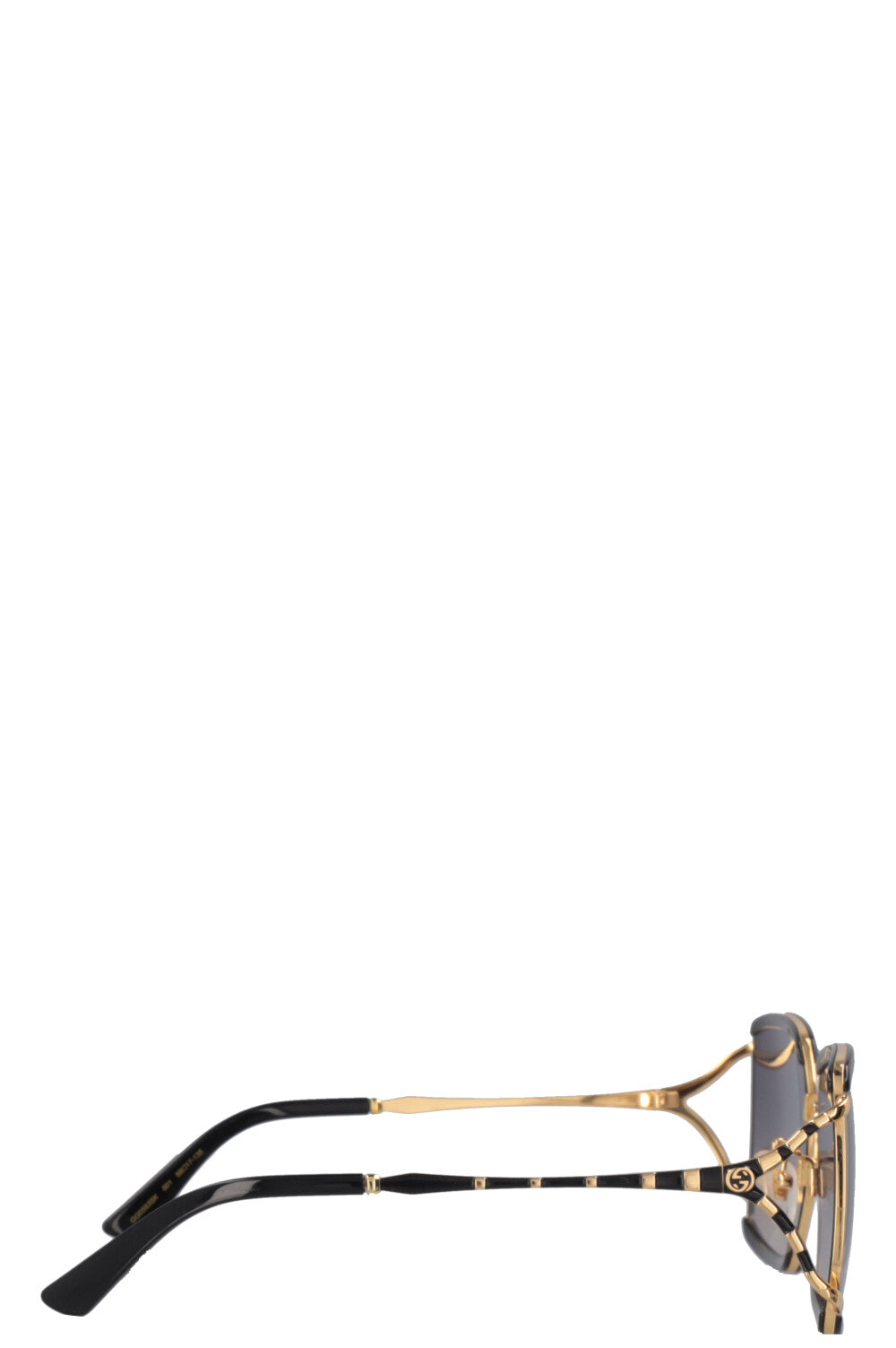 GUCCI Sunglasses GG0593SK
