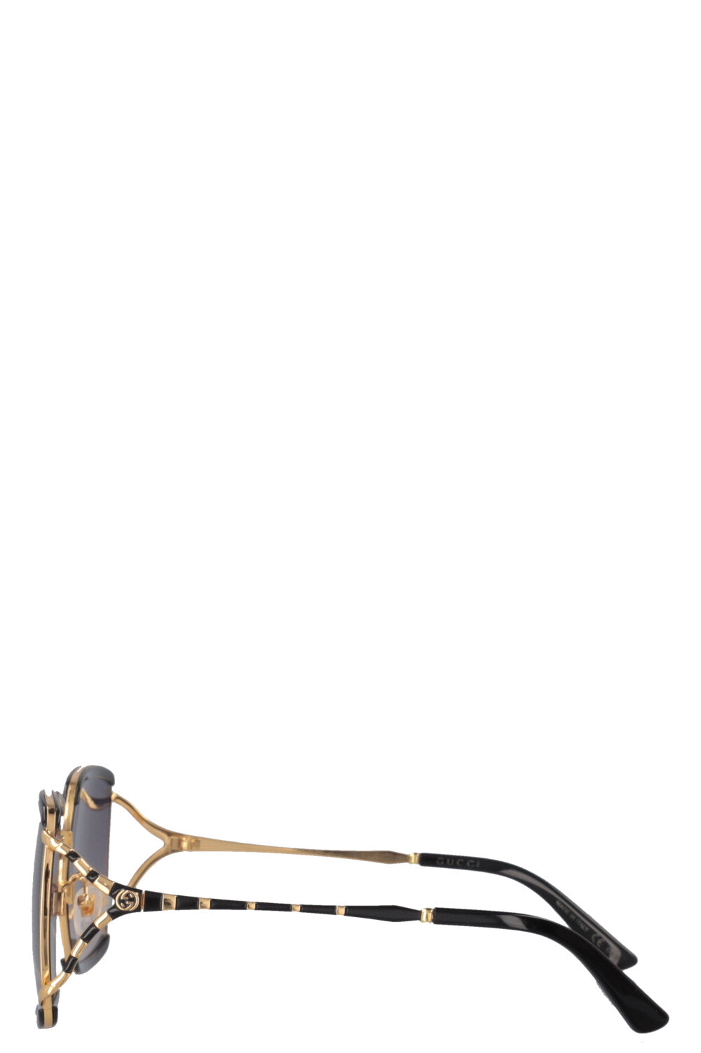 GUCCI Sunglasses GG0593SK