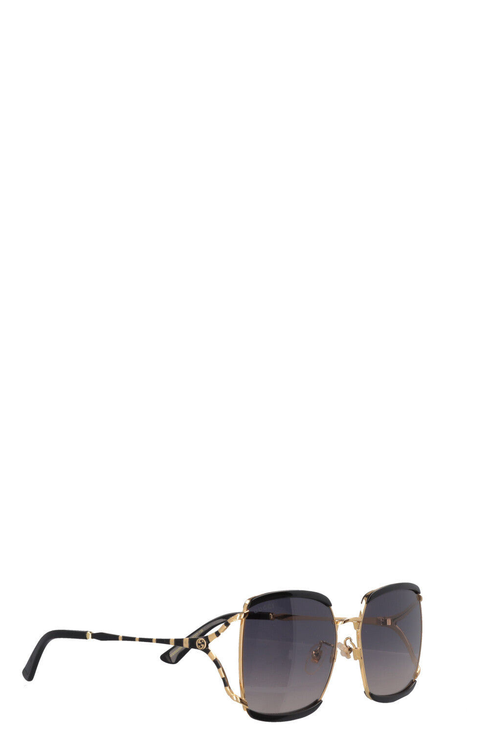 GUCCI Sunglasses GG0593SK