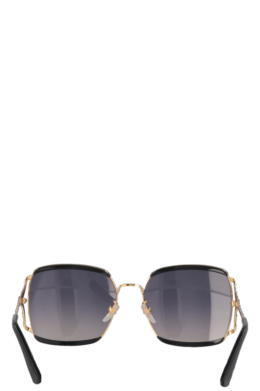 GUCCI Sunglasses GG0593SK