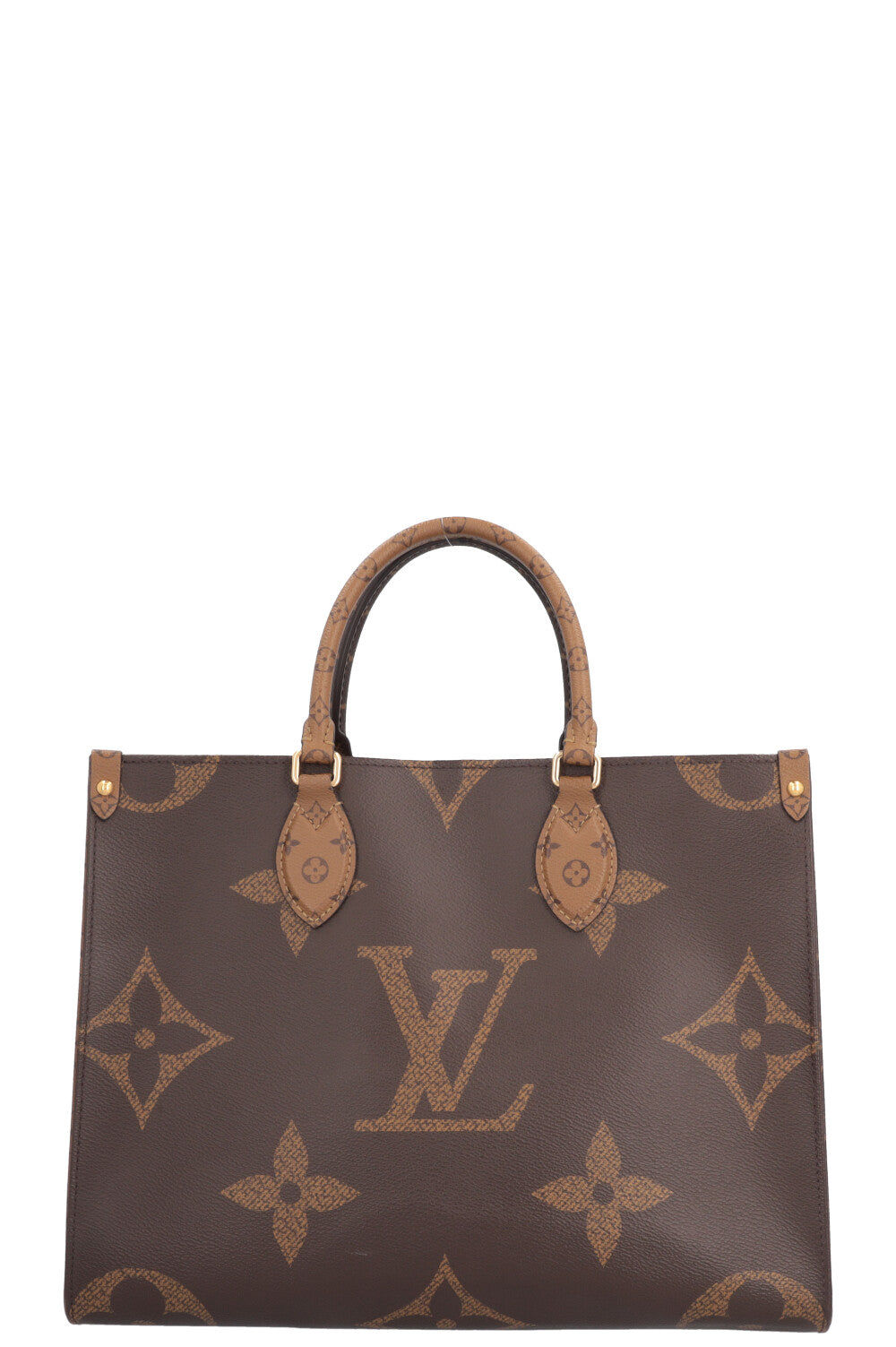 LOUIS VUITTON OnTheGo MM MNG