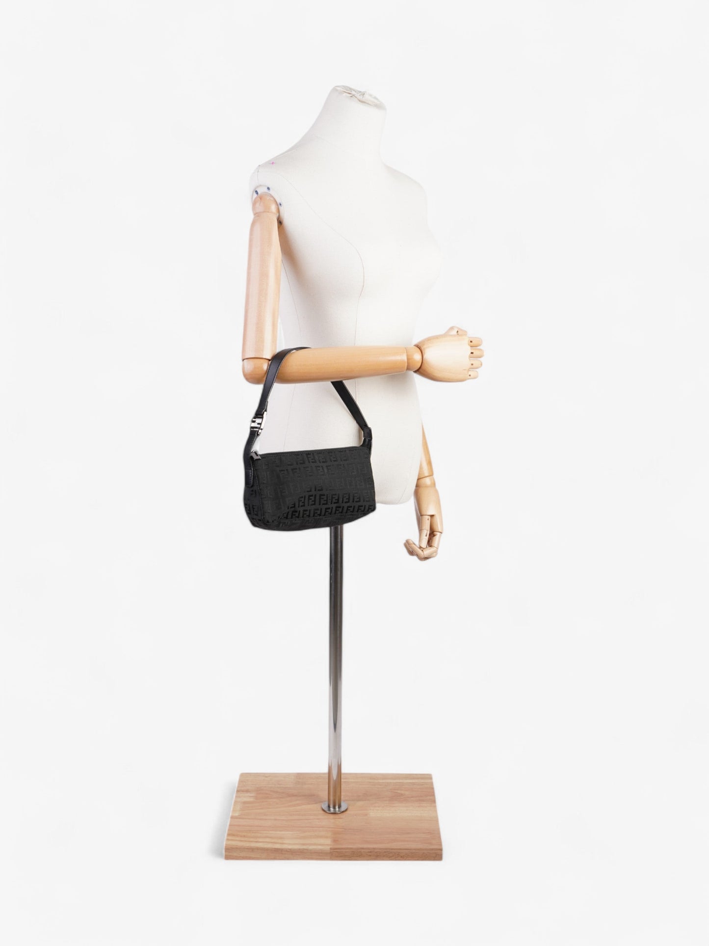 Fendi Shoulder Bag - Ewore Bags