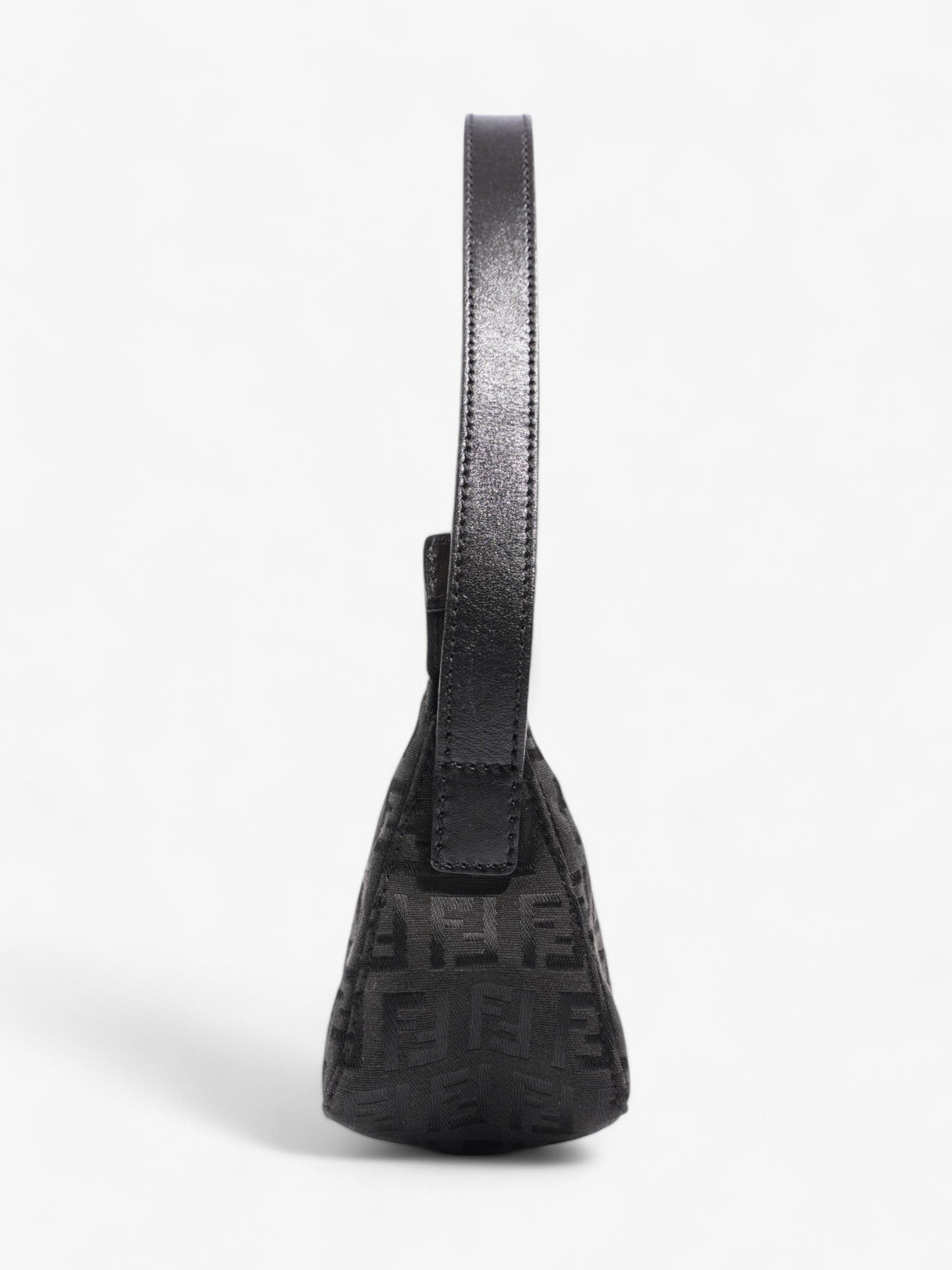 Fendi Shoulder Bag - Ewore Bags
