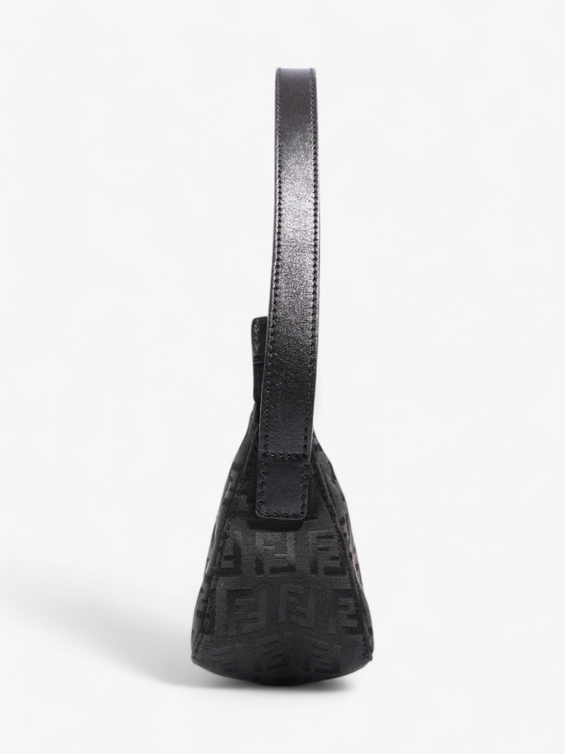 Fendi Shoulder Bag - Ewore Bags