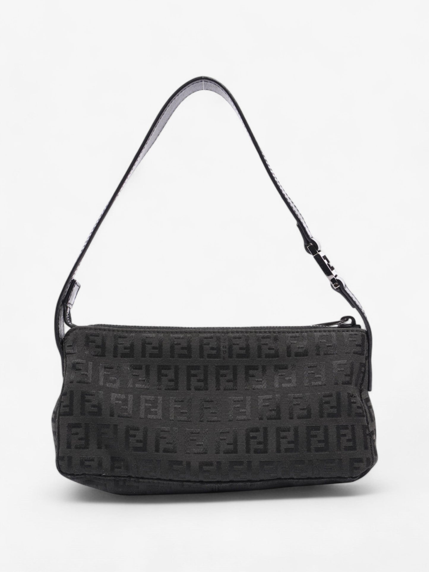 Fendi Shoulder Bag - Ewore Bags