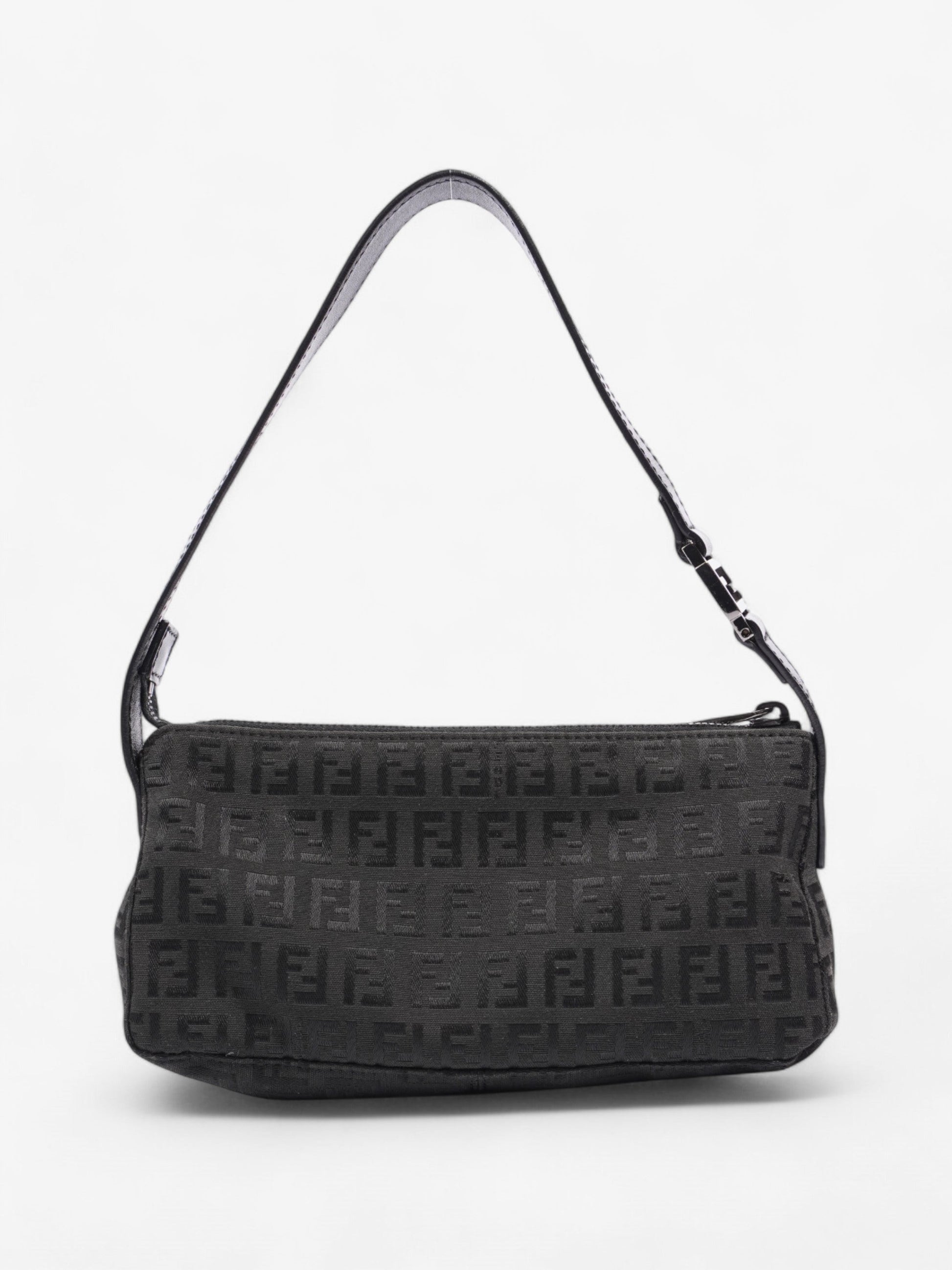 Fendi Shoulder Bag - Ewore Bags