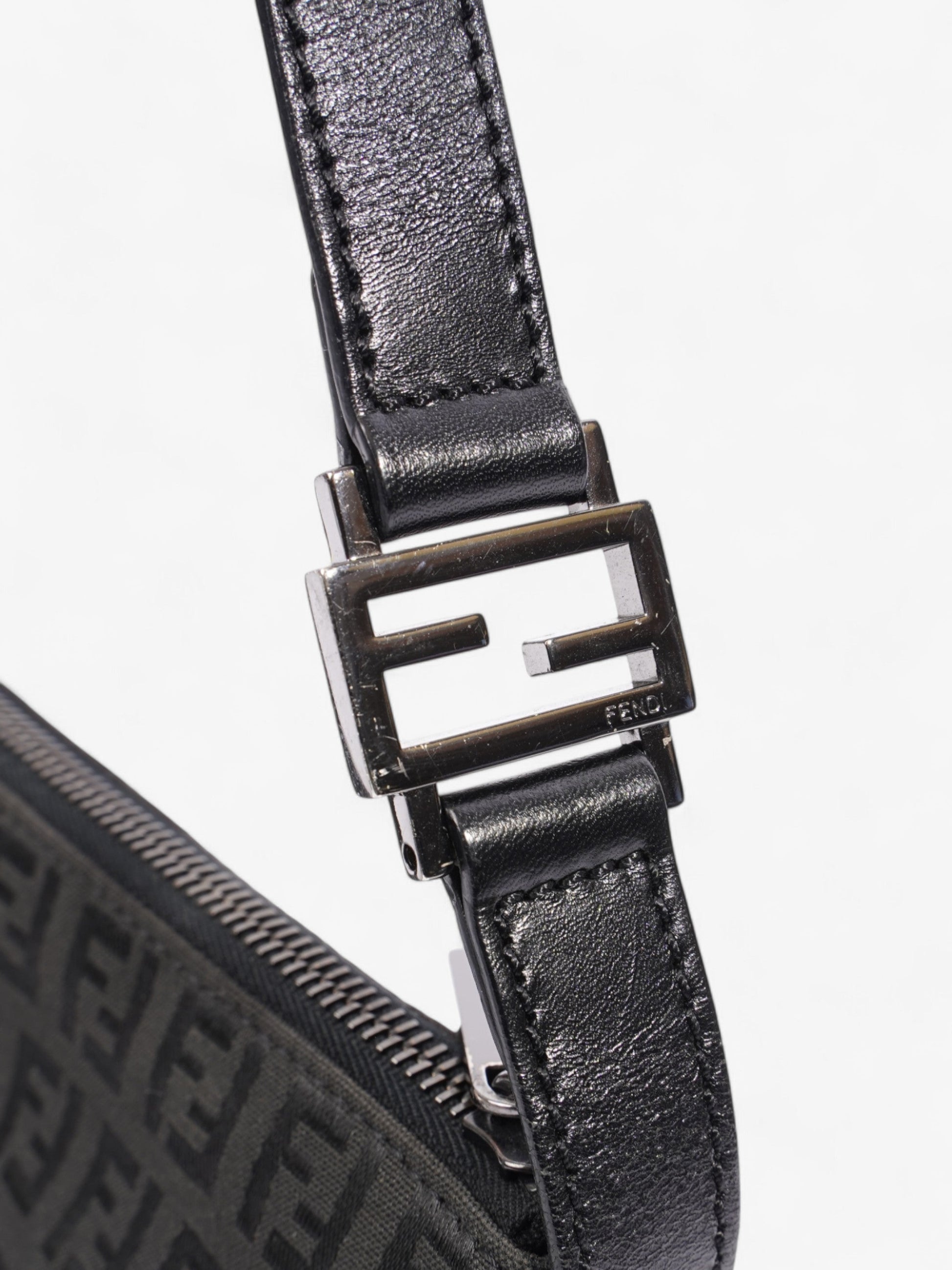 Fendi Shoulder Bag - Ewore Bags