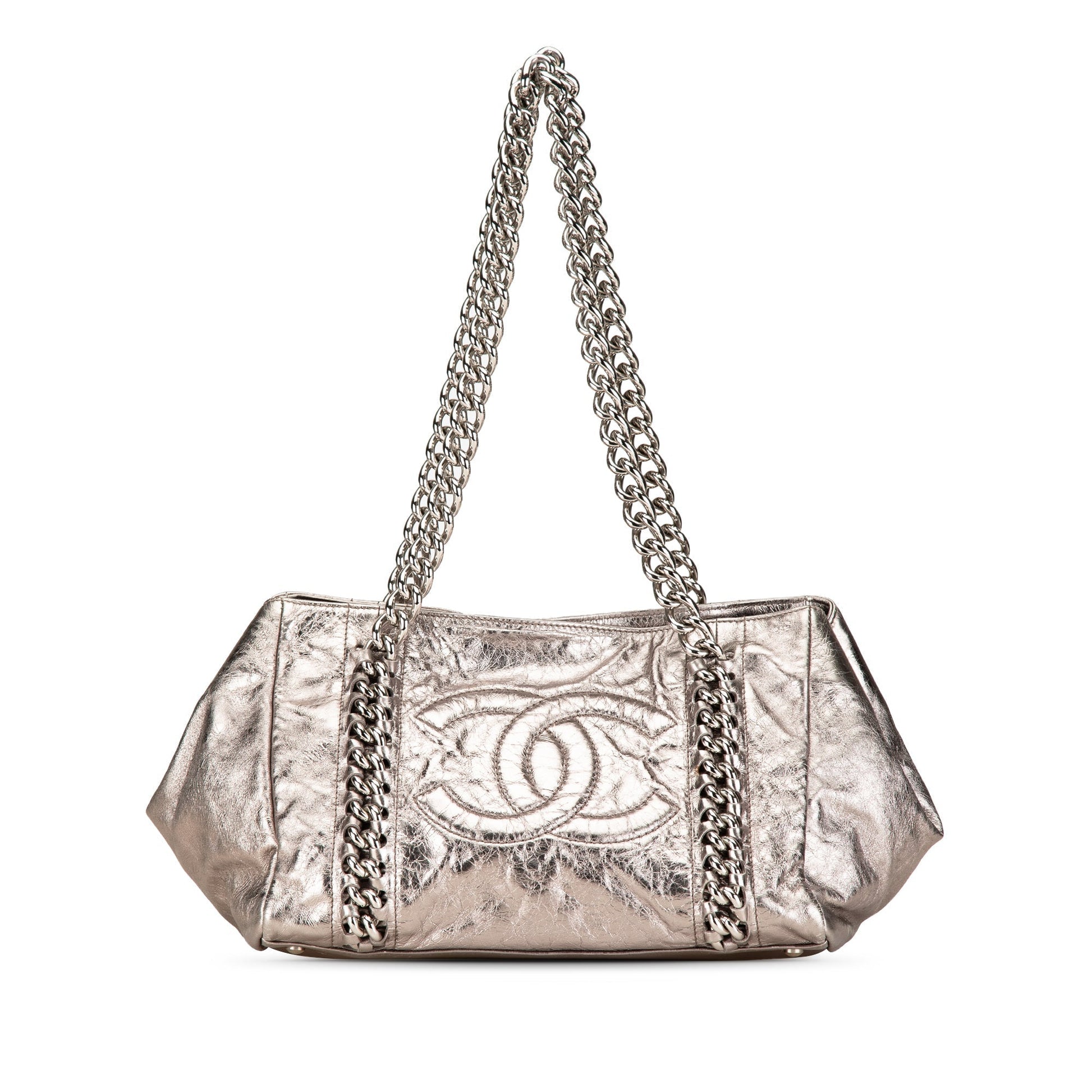 Chanel Tote Bag - Ewore Bags