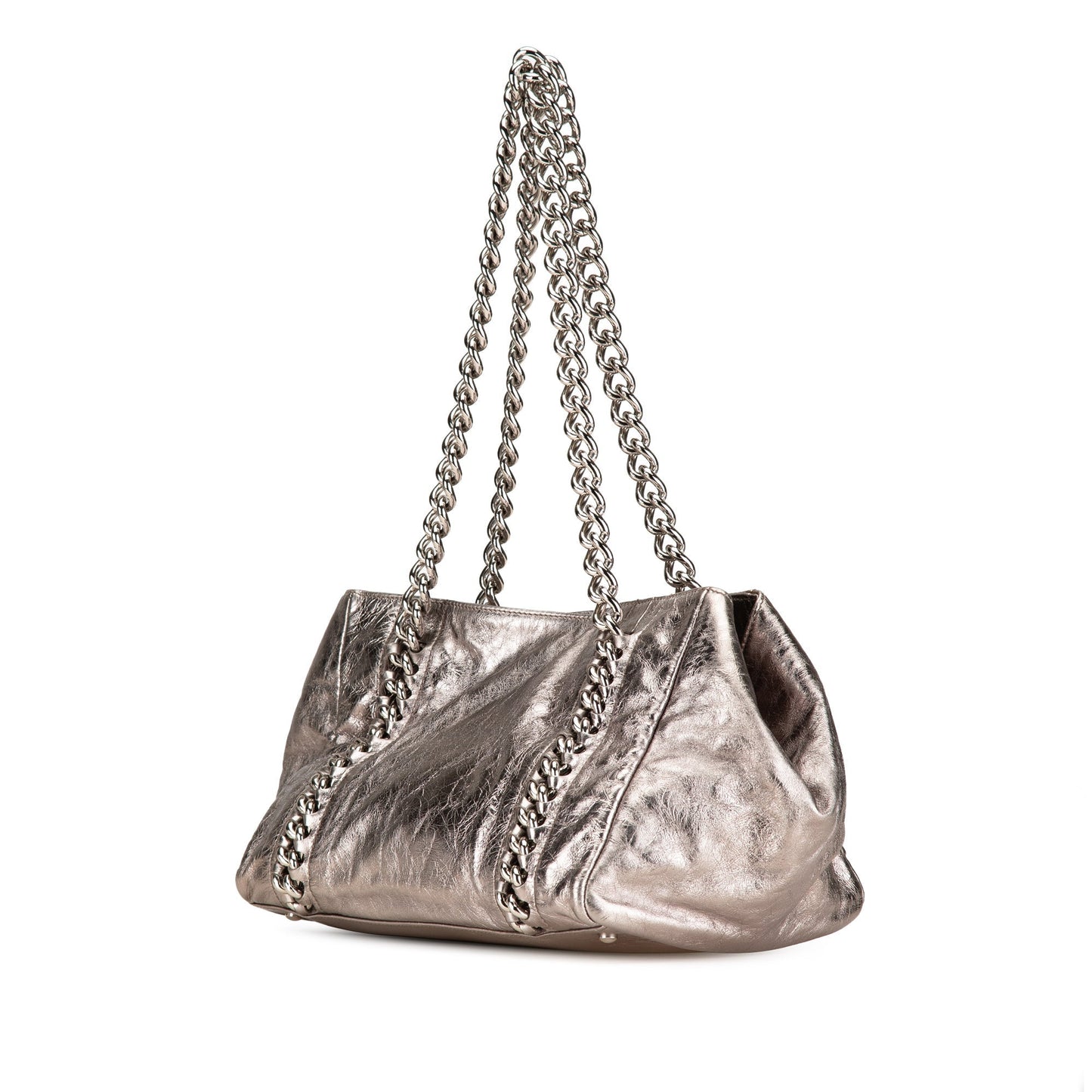 Chanel Tote Bag - Ewore Bags