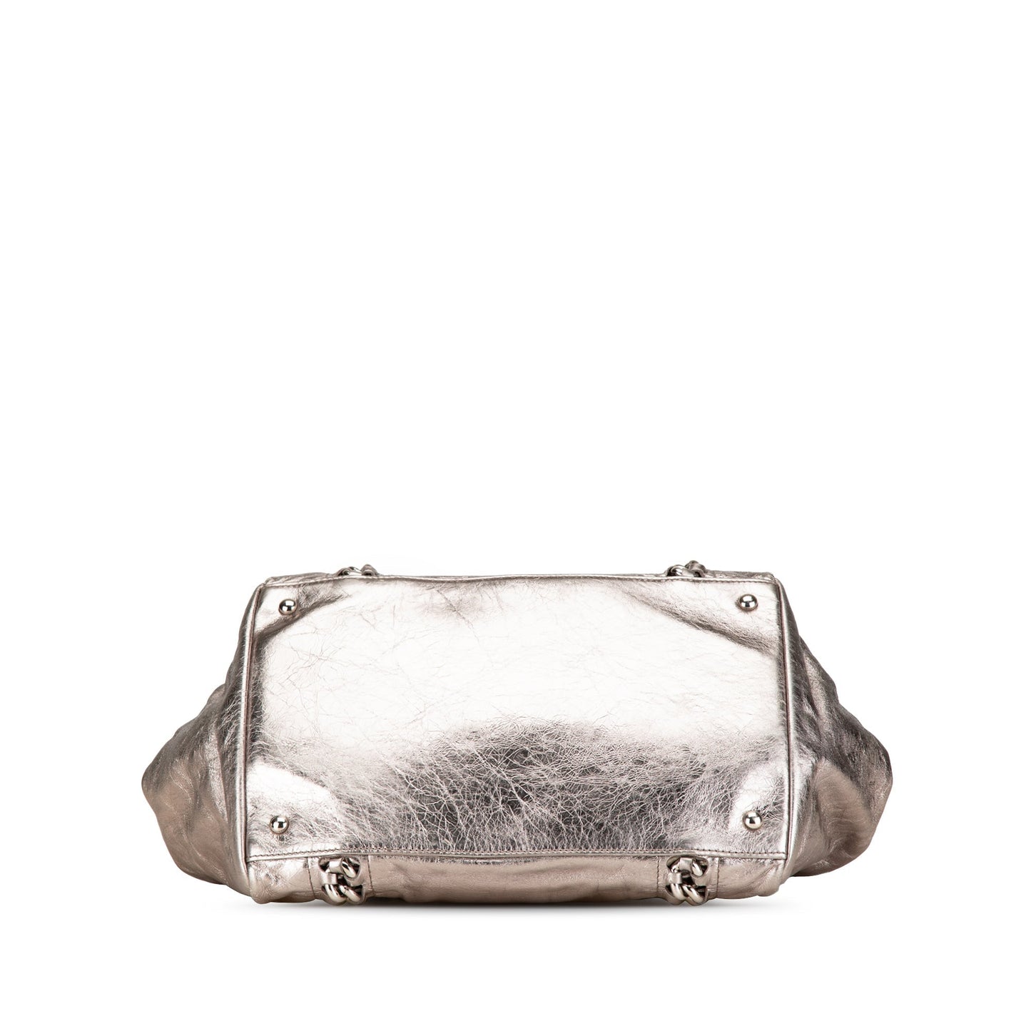 Chanel Tote Bag - Ewore Bags