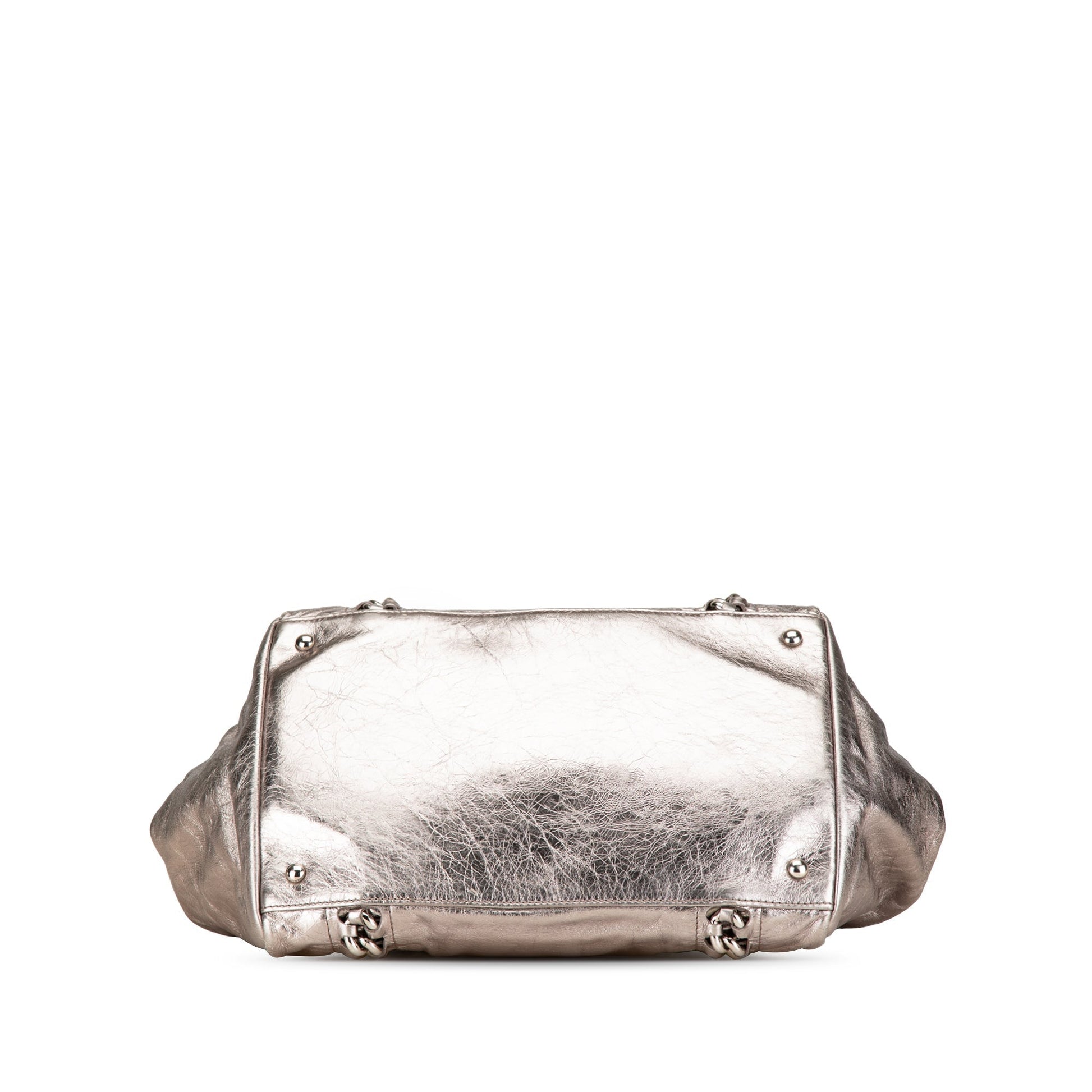 Chanel Tote Bag - Ewore Bags