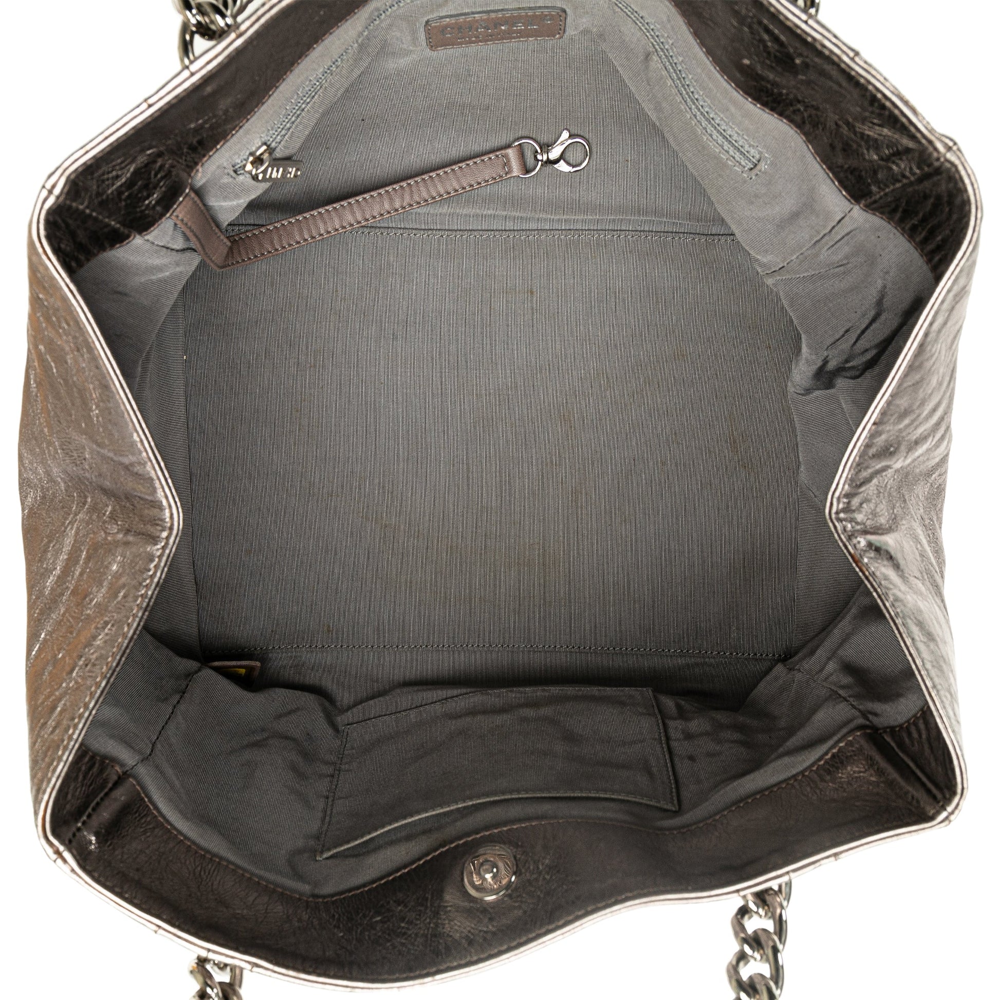 Chanel Tote Bag - Ewore Bags