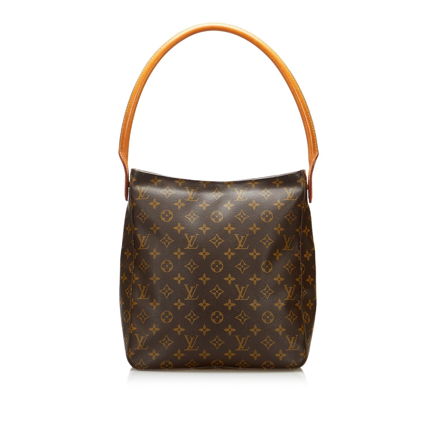 Louis Vuitton Looping GM Monogram Canvas